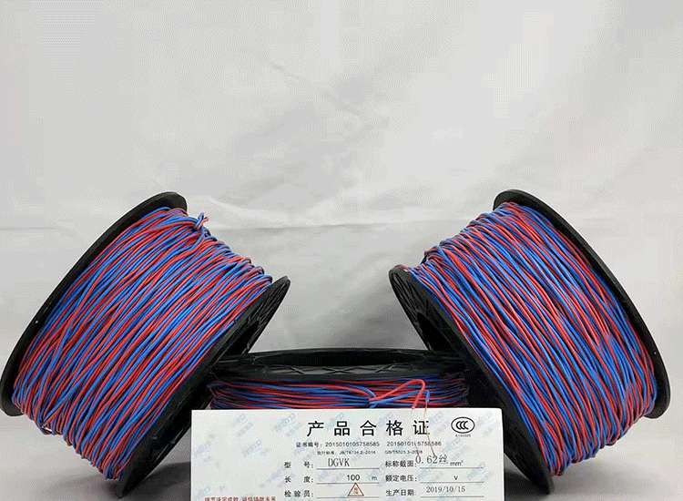 召陵数码电子雷管召陵放炮线.png