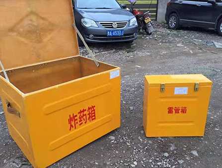 召陵为什么这对“搭档”必须永远分开？